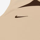 Regata Corinthians Treino 2024 Marrom