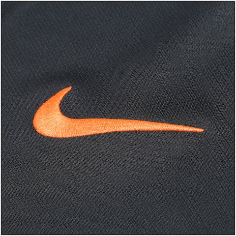 Camisa Corinthians III 2017/18 - Torcedor