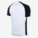 Camisa Corinthians I 2025/26 - Torcedor