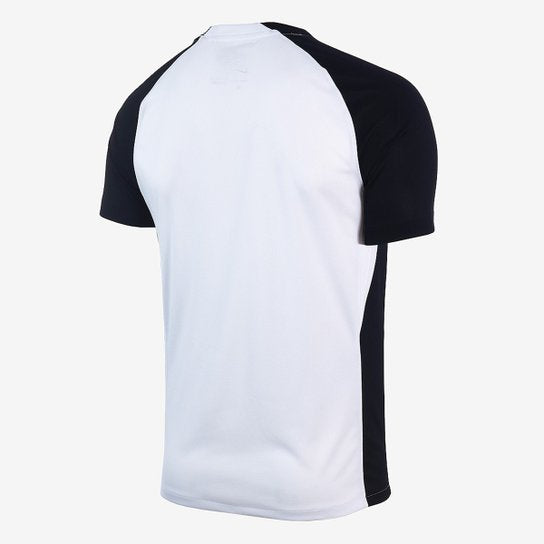 Camisa Corinthians I 2025/26 - Torcedor