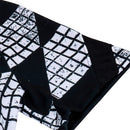 Camisa Corinthians Pré-Jogo 2020/21 - Torcedora Feminina