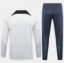 Conjunto Inverno Corinthians 2024/25