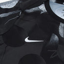 Camisa Corinthians Pré-Jogo 2025