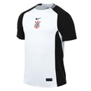 Camisa Corinthians I 2025/26 - Torcedor