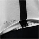 Camisa Corinthians I 2014/15 - Torcedor