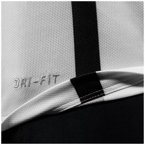 Camisa Corinthians I 2014/15 - Torcedor