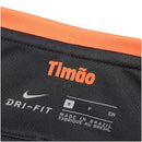 Camisa Corinthians III 2017/18 - Torcedor