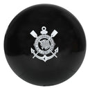 Bola de Futebol Corinthians Magia - Preta