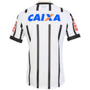 Camisa Corinthians I 2014/15 - Torcedor