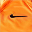 Camisa Corinthians III 2015/16 - Torcedor