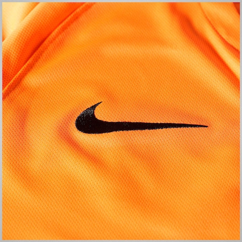 Camisa Corinthians III 2015/16 - Torcedor