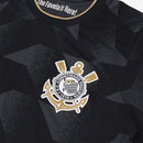 Camisa Corinthians II 2022/23 - Torcedor