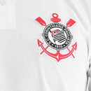 Camisa Corinthians I 2018/19 - Torcedor