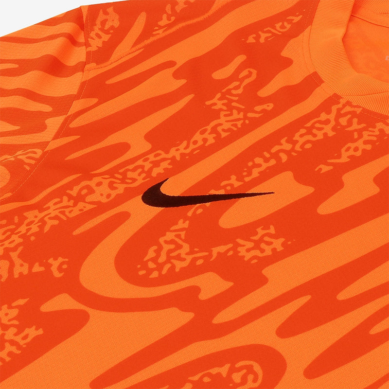 Camisa Corinthians Goleiro 2024/25