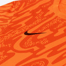 Camisa Corinthians Goleiro 2024/25