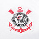 Camisa Corinthians Viagem 2024/25