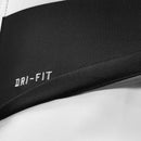 Camisa Corinthians II 2015/16 - Torcedor