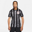 Camisa Corinthians II 2021/22 - Torcedor