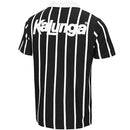 Camisa Polo Corinthians Retrô 1990 - Kalunga