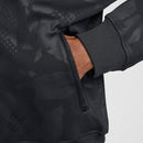 Jaqueta Corinthians Academy Pro 2025