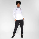 Jaqueta Corinthians I 2023/24 Feminina