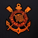 Camisa Corinthians III 2025/26 - Jogador