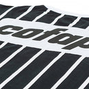 Camisa Corinthians Retrô - Cofap 1982/83