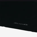 Camisa Corinthians II 2023/24 - Torcedor