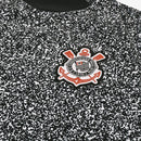 Camisa Corinthians Pré-Jogo 2024
