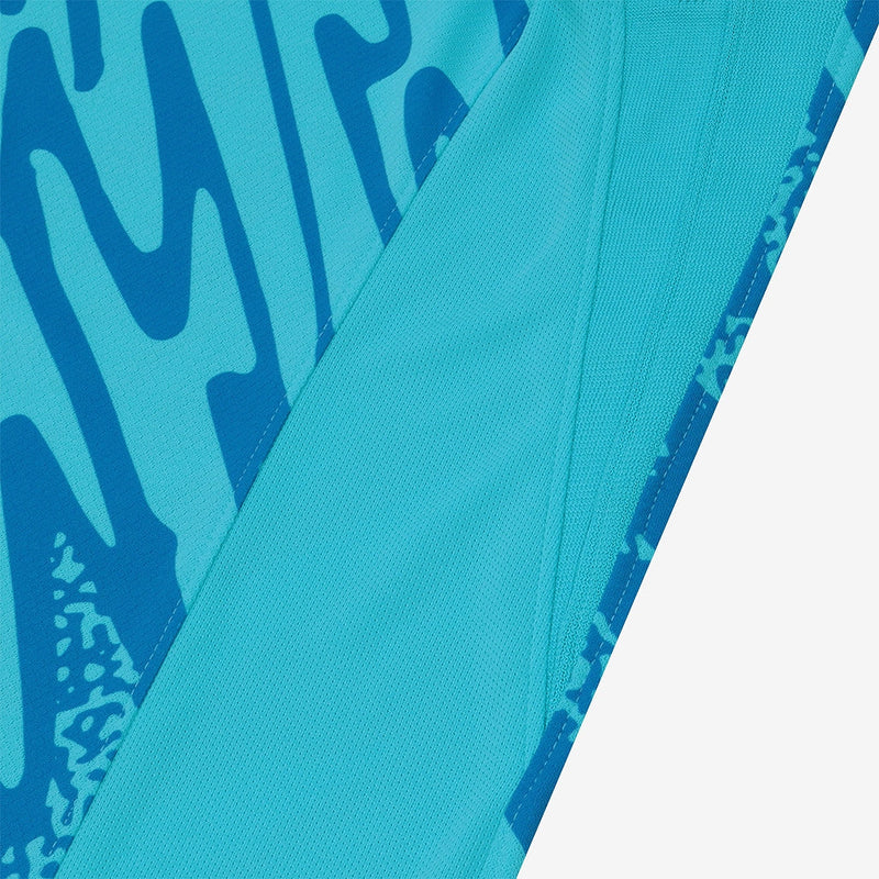 Camisa Corinthians Goleiro 2024/25