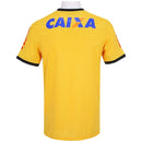 Camisa Corinthians III 2014 - Torcedor