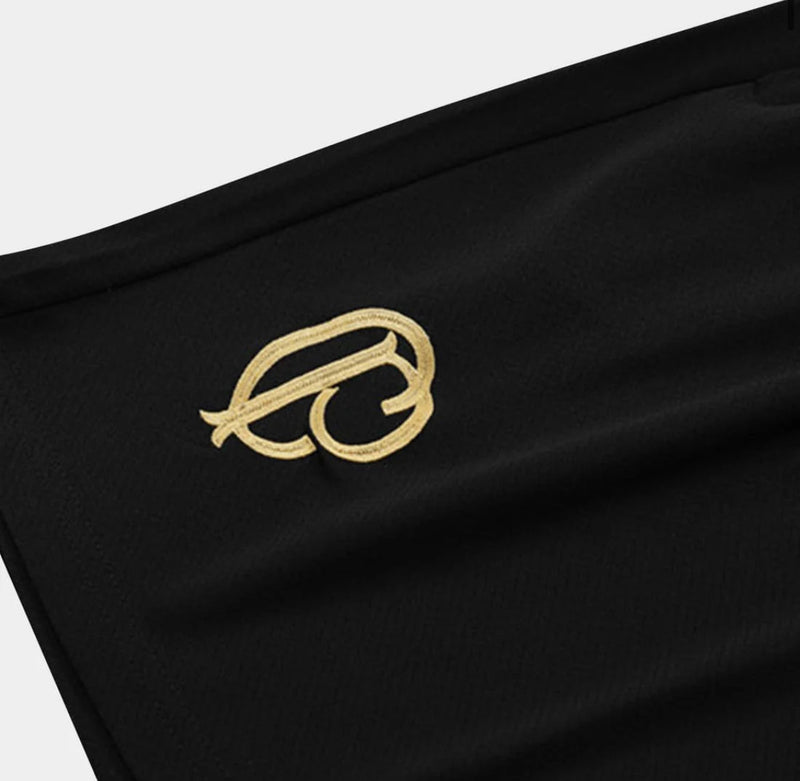 Conjunto de Treino Corinthians 2023/24 - Branco