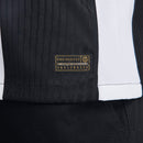 Camisa Corinthians III 2024/25 - Jogador