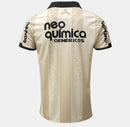 Camisa Corinthians Retrô 2010 - Centenário