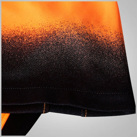 Camisa Corinthians III 2015/16 - Torcedor