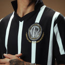 Camisa Corinthians Retrô - Centenário