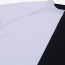 Camisa Corinthians Pré-Jogo 2023/24 - Torcedor Feminina