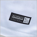 Camisa Corinthians I 2015/16 - Torcedor