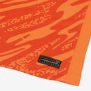 Camisa Corinthians Goleiro 2024/25