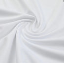 Conjunto de Treino Corinthians 2023/24 - Branco