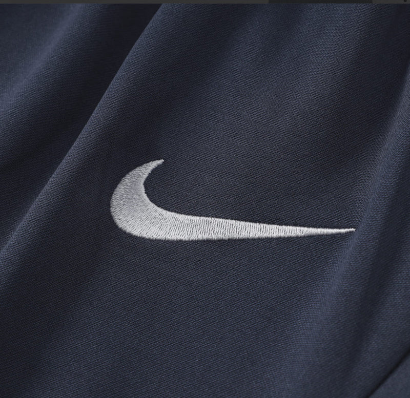 Conjunto Inverno Corinthians 2024/25