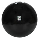 Bola de Futebol Corinthians Magia - Preta