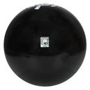 Bola de Futebol Corinthians Magia - Preta