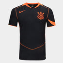 Camisa Corinthians III 2025/26 - Jogador