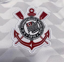 Camisa Corinthians Retrô 2011/12 - Mundial de Clubes