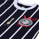 Camisa Corinthians Retrô 1977 - Edição Especial