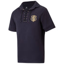 Camisa Polo Corinthians Retrô 1916 - Neco