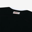 Camisa Corinthians II 2023/24 - Torcedor