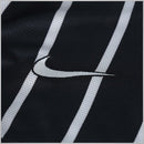 Camisa Corinthians II 2014/15 - Torcedor