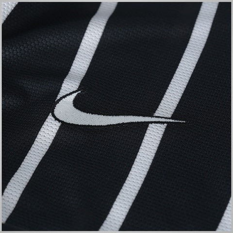 Camisa Corinthians II 2014/15 - Torcedor